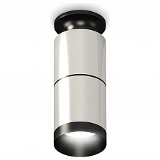 Накладной светильник ambrella light...